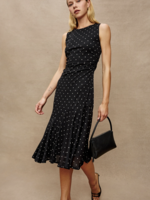RAILS RAILS DAIJA DRESS