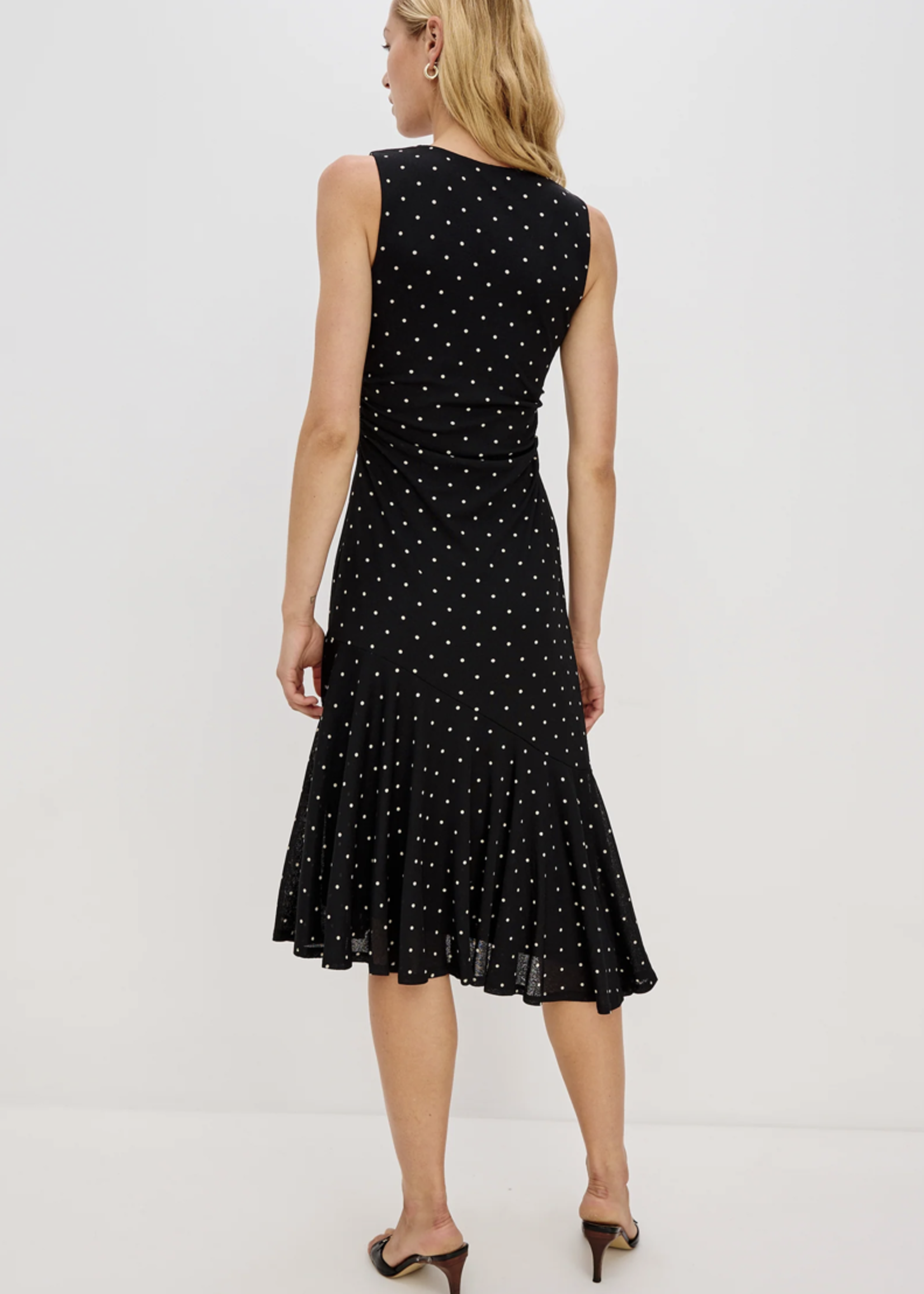 RAILS RAILS DAIJA DRESS