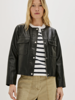 RAILS RAILS INKA JACKET