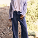 XIRENA XIRENA NIXON PANT