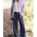 XIRENA XIRENA NIXON PANT