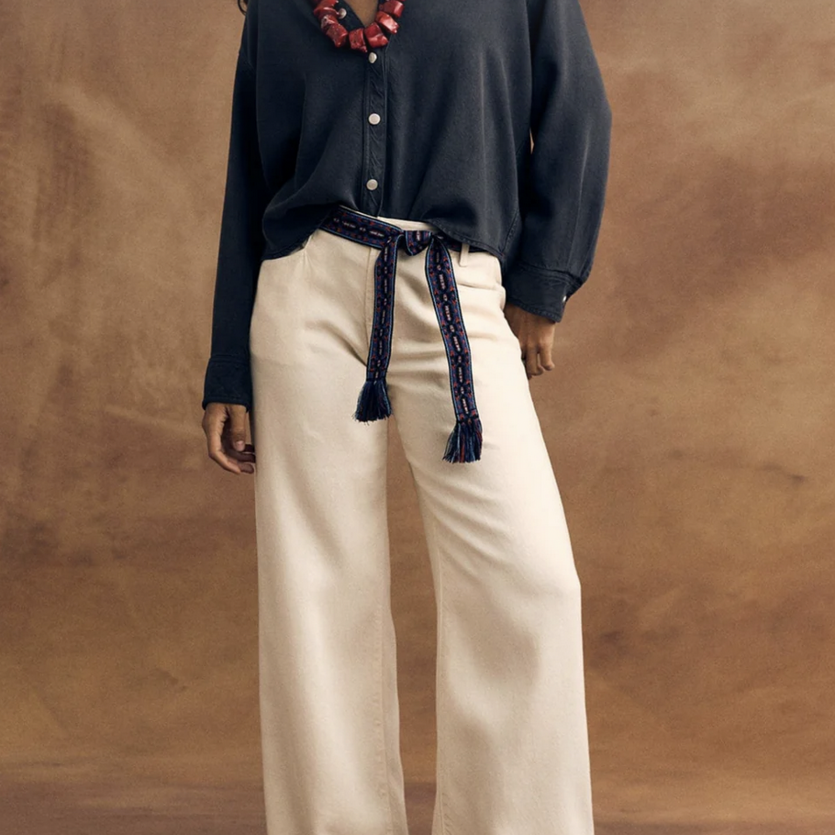 XIRENA XIRENA NIXON PANT