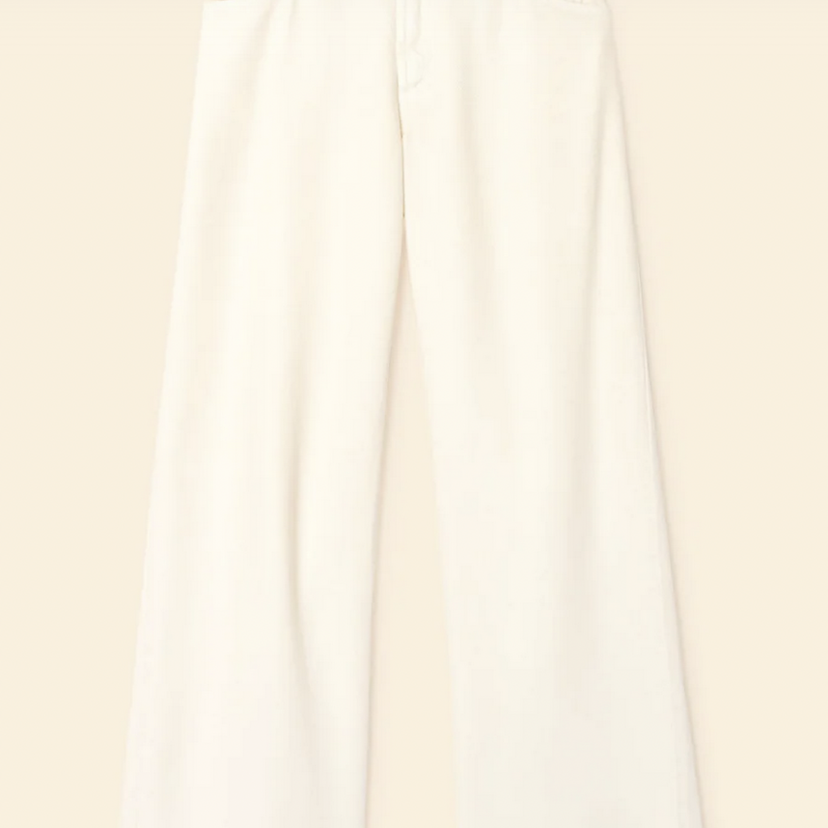 XIRENA XIRENA NIXON PANT