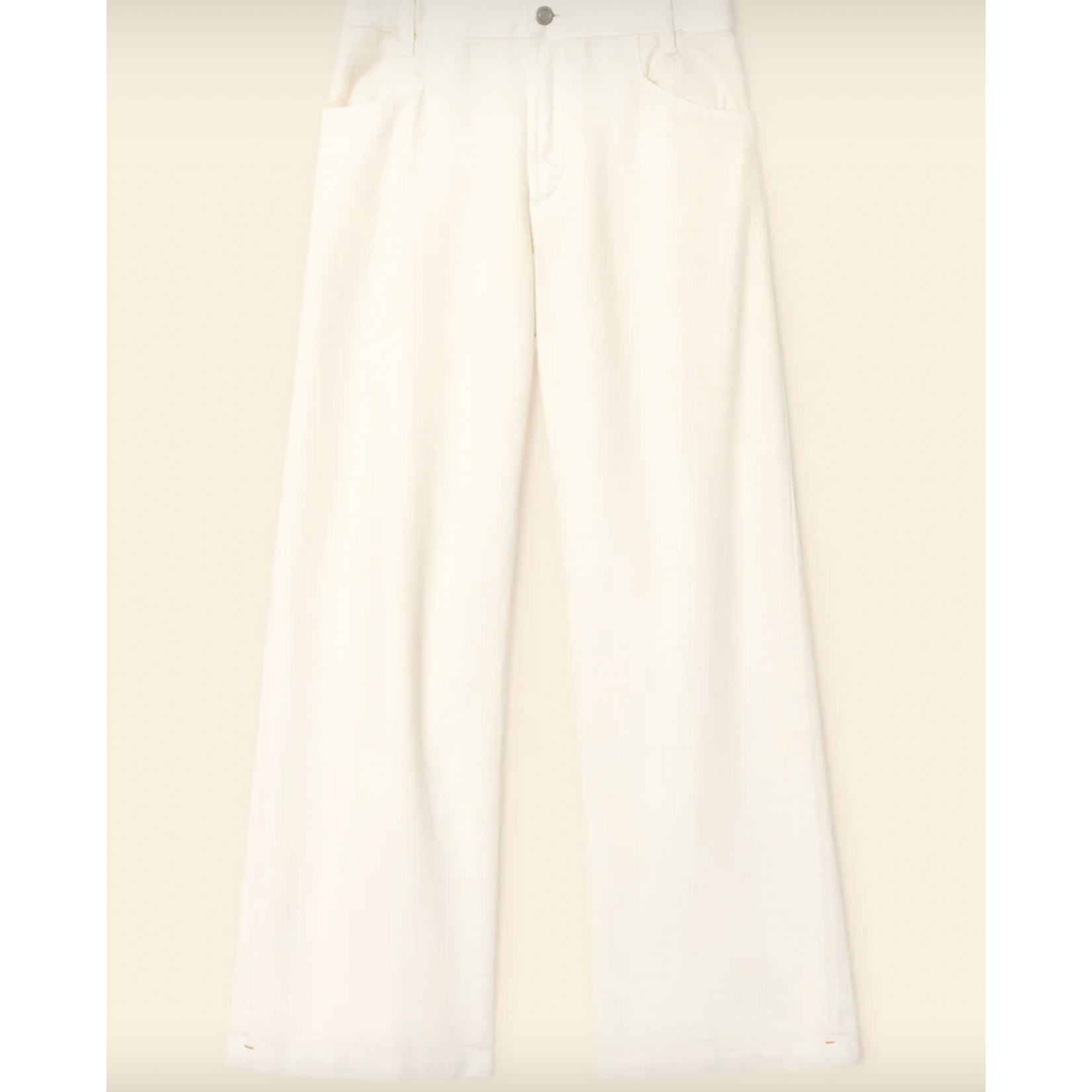 XIRENA XIRENA NIXON PANT