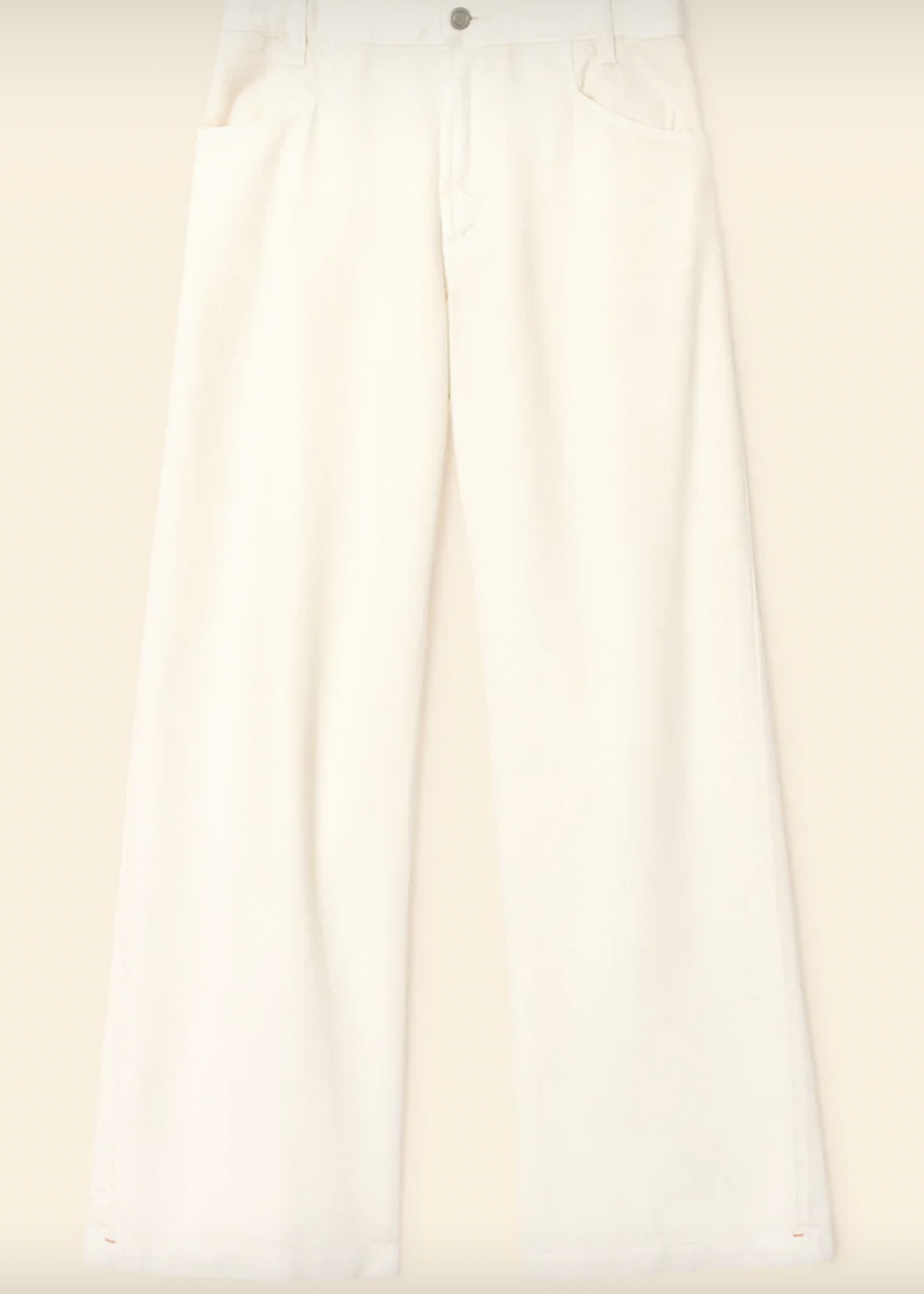 XIRENA XIRENA NIXON PANT