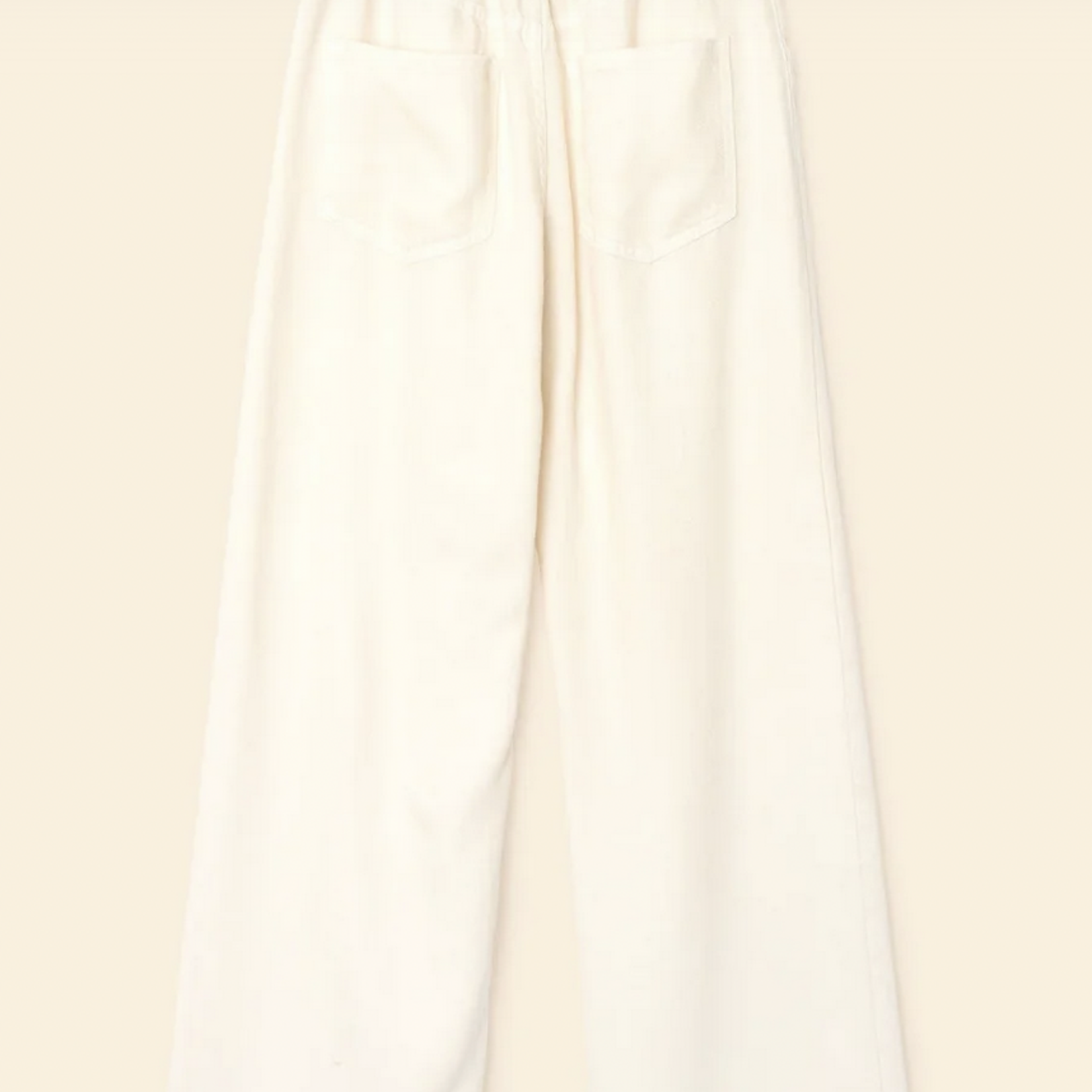 XIRENA XIRENA NIXON PANT