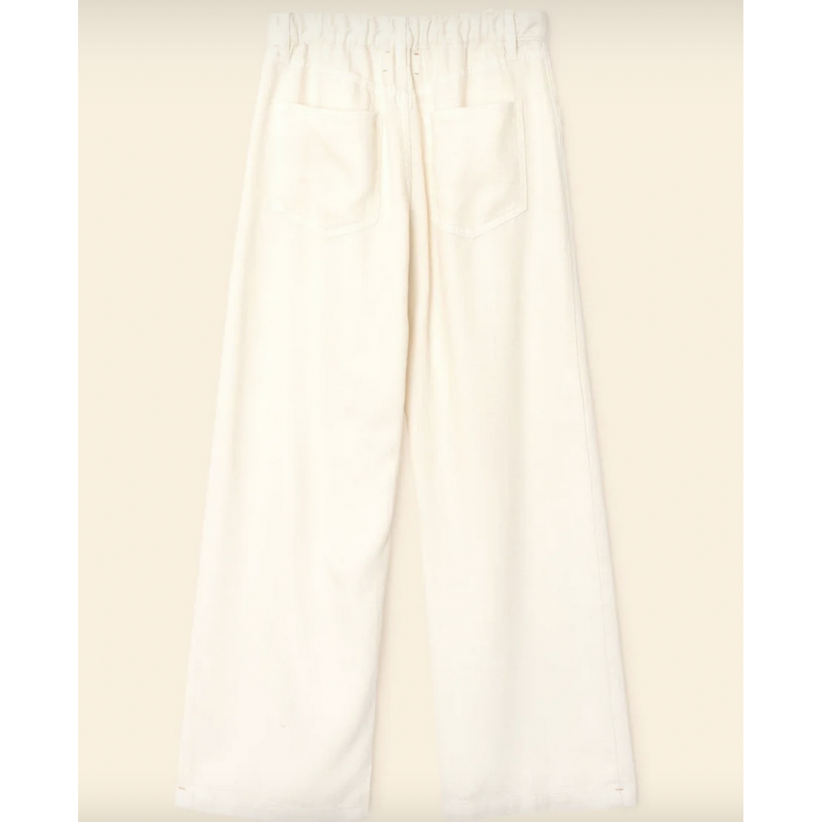 XIRENA XIRENA NIXON PANT