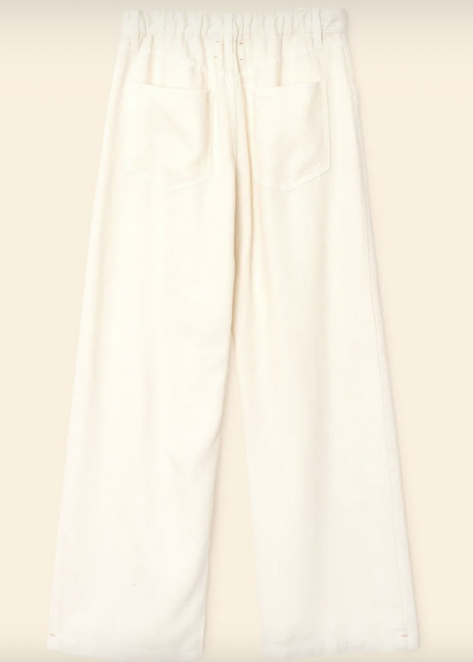 XIRENA XIRENA NIXON PANT