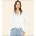 XIRENA XIRENA MONROE SHIRT