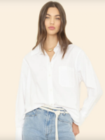 XIRENA XIRENA MONROE SHIRT