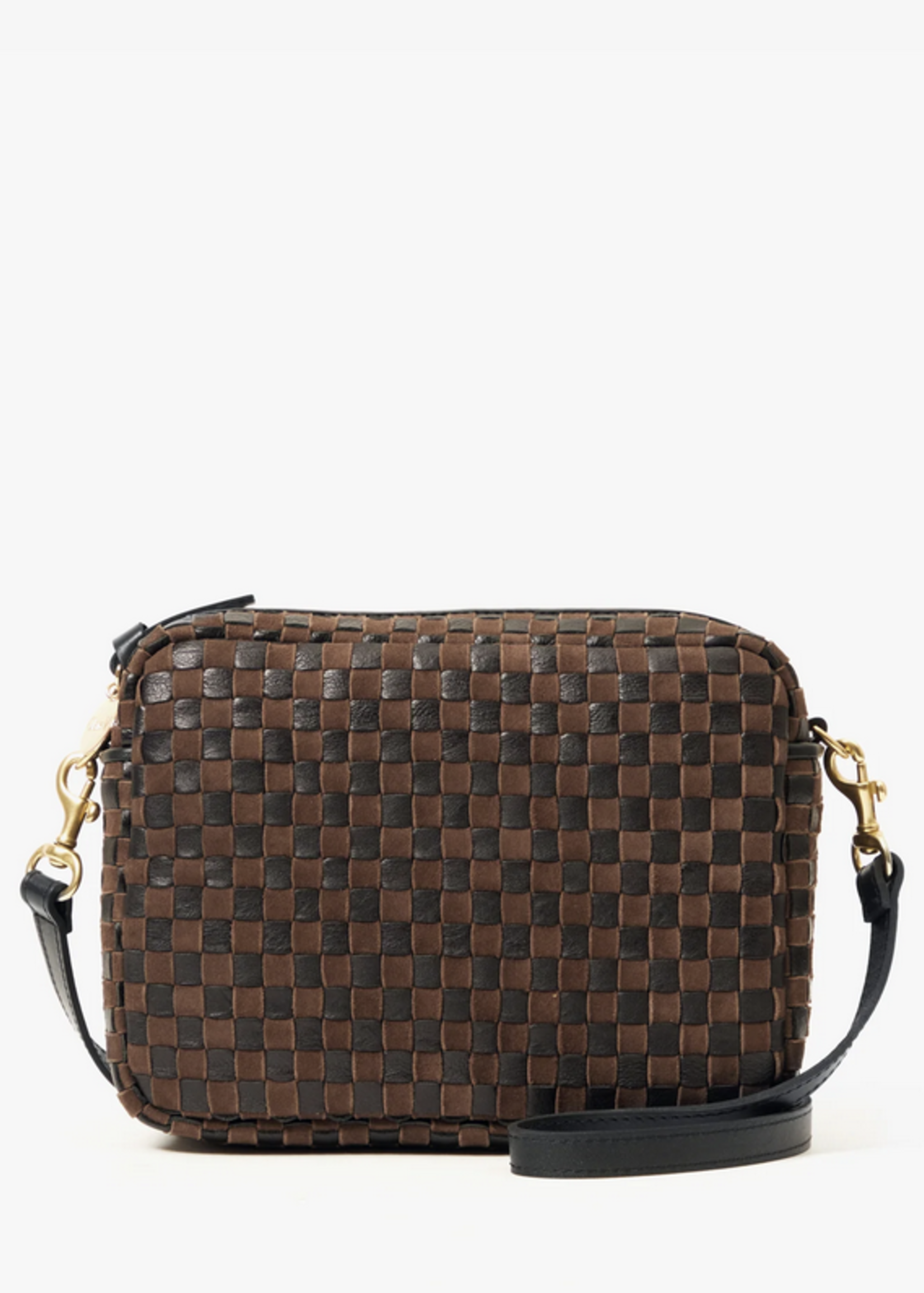 CLARE V. CLARE V. MIDI SAC