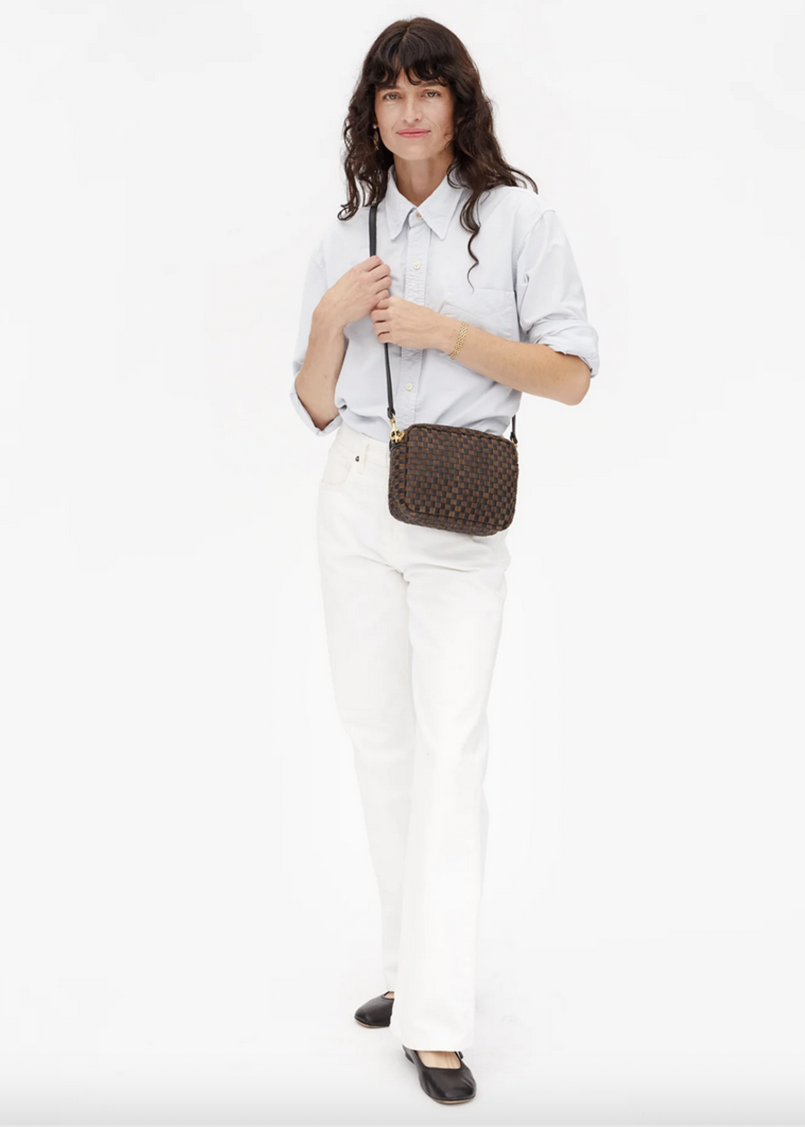 CLARE V. CLARE V. MIDI SAC