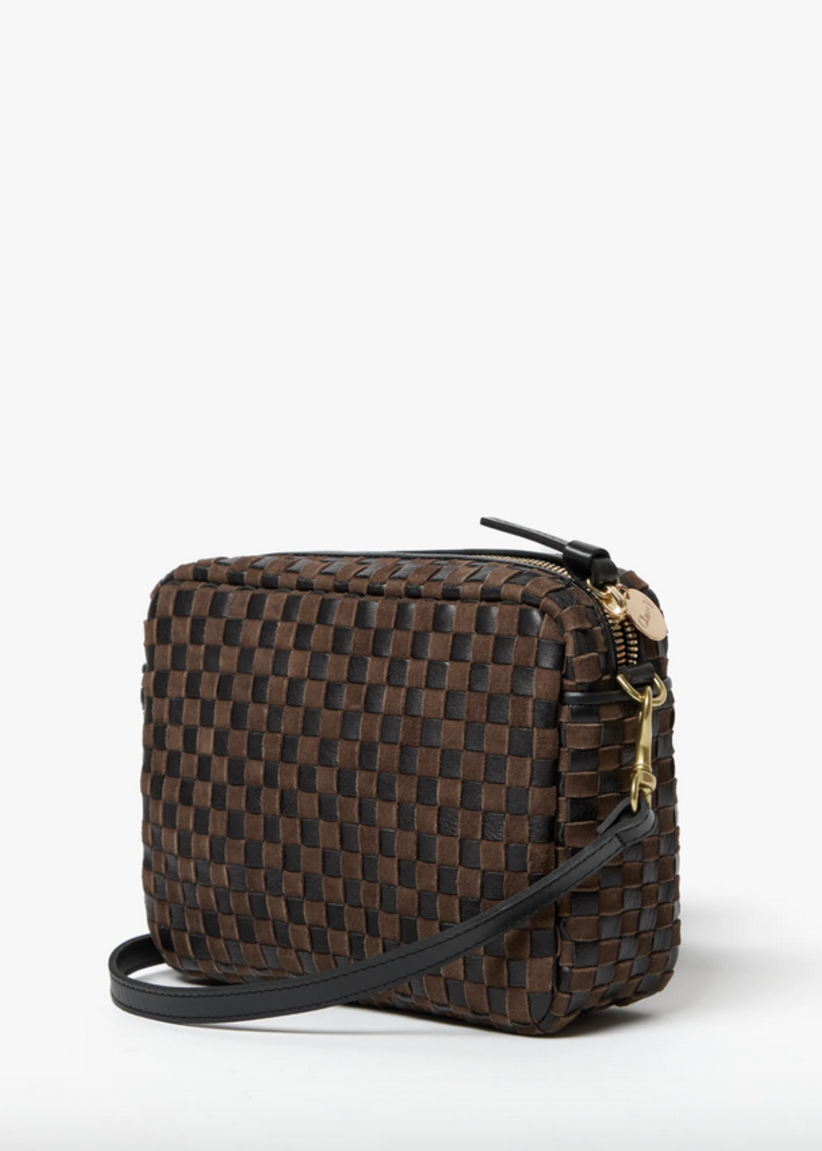 CLARE V. CLARE V. MIDI SAC