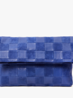 CLARE V. CLARE V. CARRYALL CLUTCH