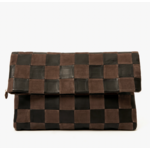 CLARE V. CLARE V. CARRYALL CLUTCH