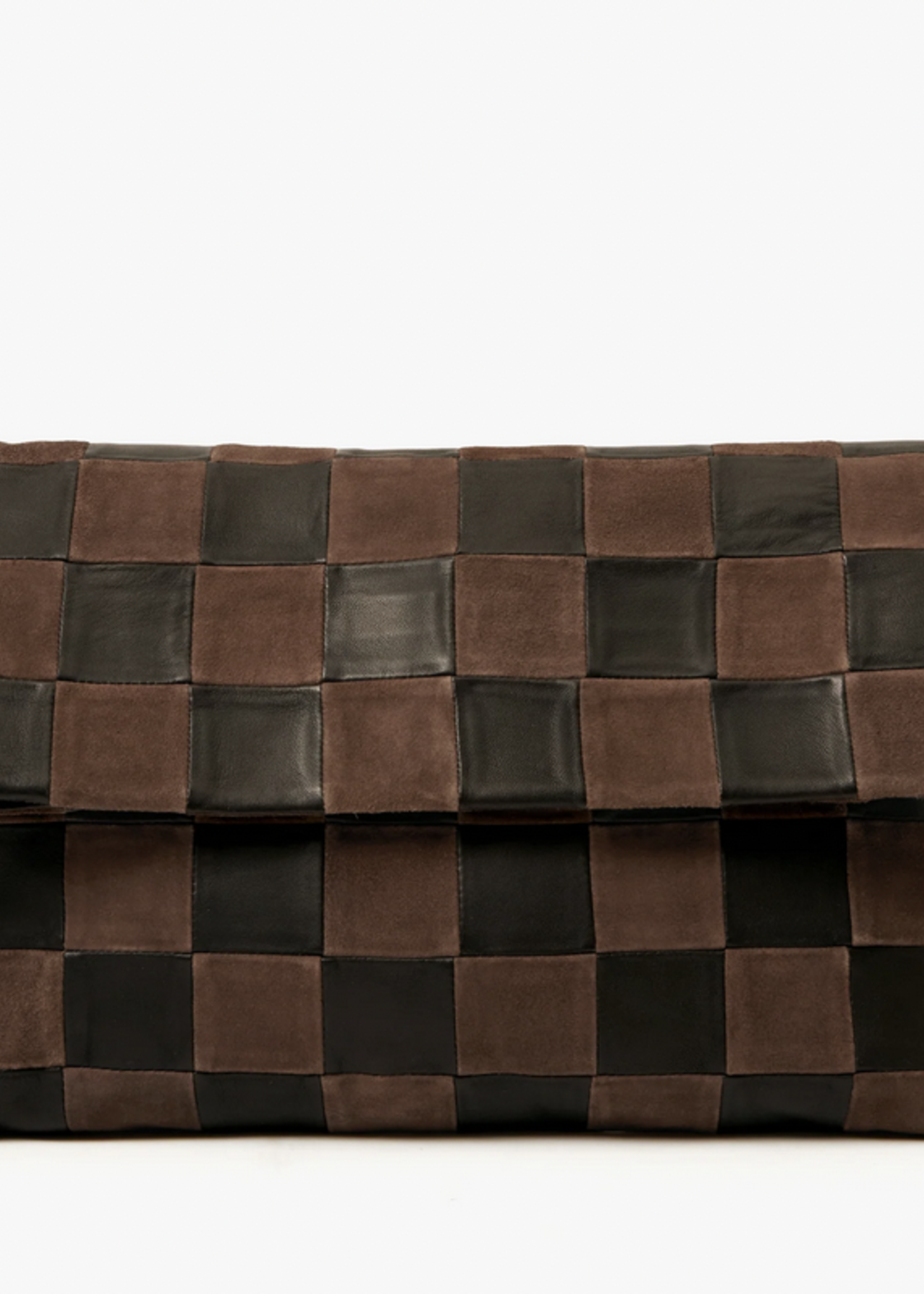 CLARE V. CLARE V. CARRYALL CLUTCH
