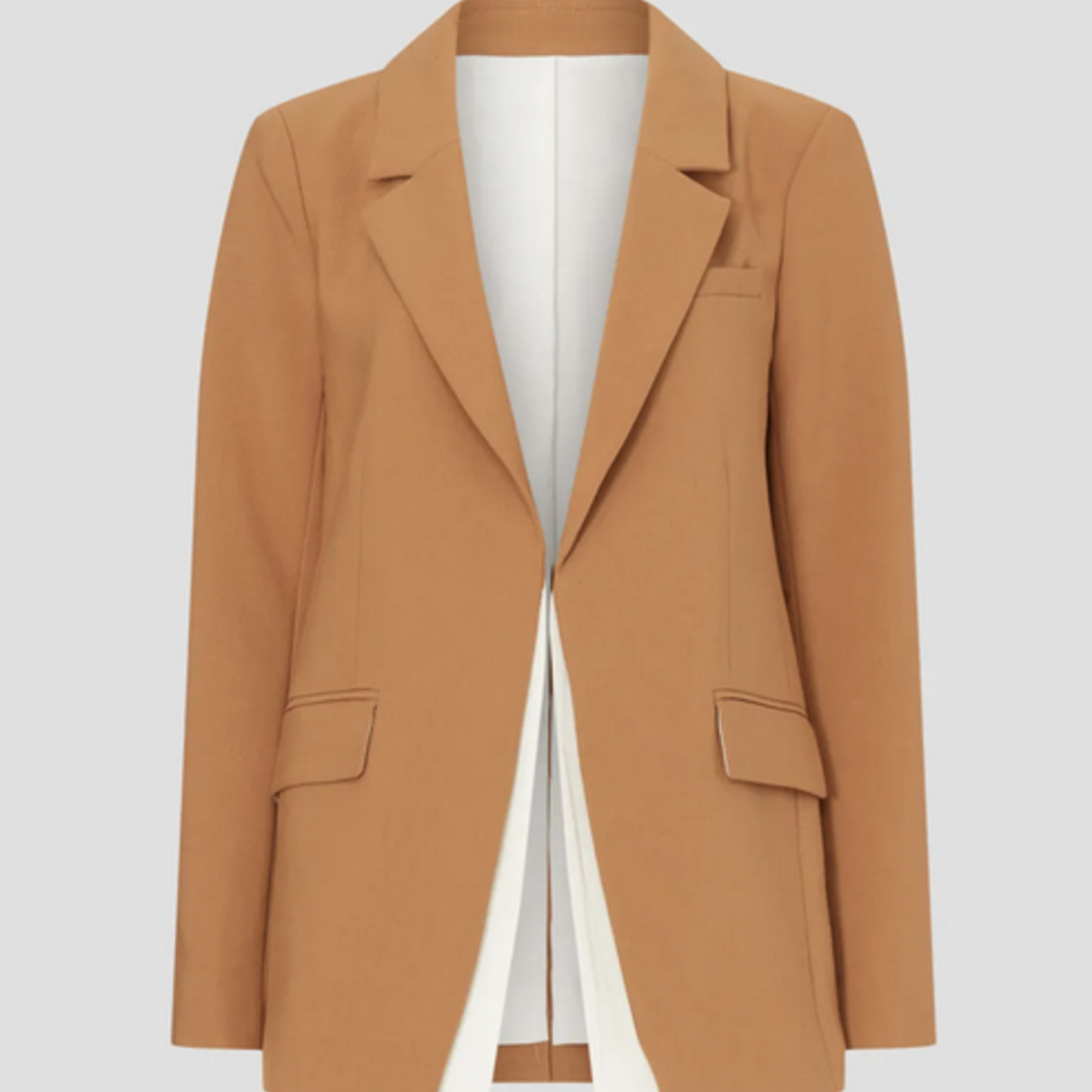 FAVORITE DAUGHTER FAVORITE DAUGHTER KELLY BLAZER