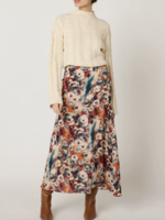 CLEOBELLA CLEOBELLA MARIA ANKLE SKIRT