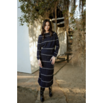 CLEOBELLA CLEOBELLA SKYLAR MIDI DRESS