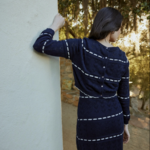 CLEOBELLA CLEOBELLA ESTRELLA SWEATER