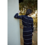 CLEOBELLA CLEOBELLA ESTRELLA SWEATER