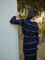 CLEOBELLA CLEOBELLA ESTRELLA SWEATER