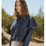 CLEOBELLA CLEOBELLA CLARKE JACKET