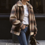 SHOW ME YOUR MUMU SHOW ME YOUR MUMU HUNTER JACKET