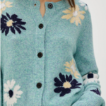 RAILS RAILS MILLIE CARDIGAN