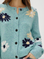 RAILS RAILS MILLIE CARDIGAN