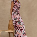 RAILS RAILS KOURT DRESS