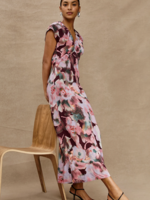 RAILS RAILS KOURT DRESS