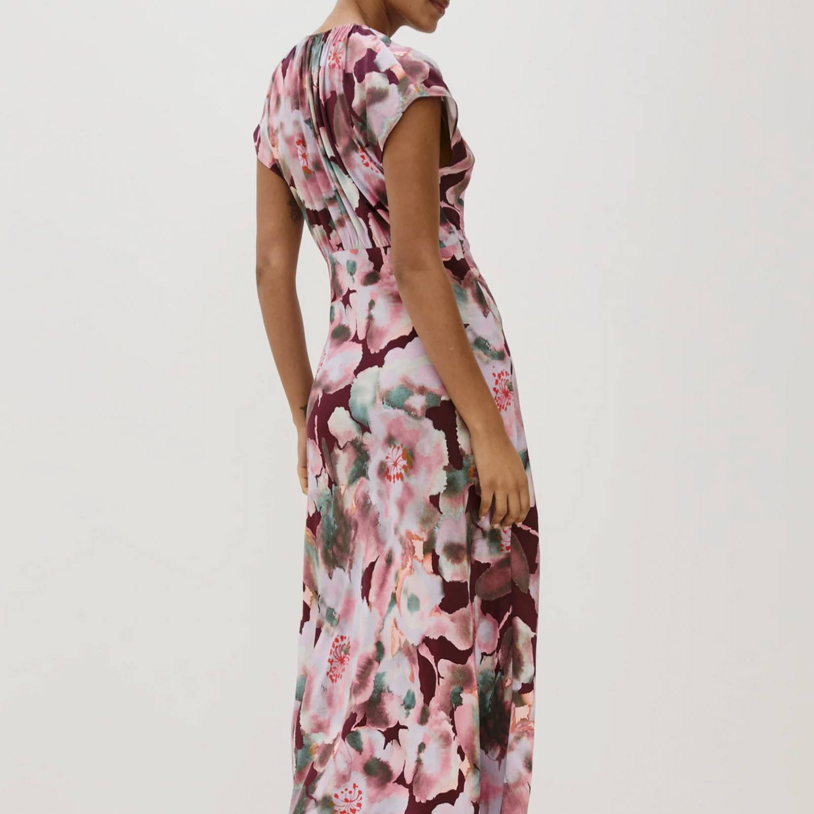 RAILS RAILS KOURT DRESS