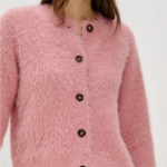 RAILS RAILS MELO CARDIGAN