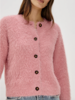RAILS RAILS MELO CARDIGAN