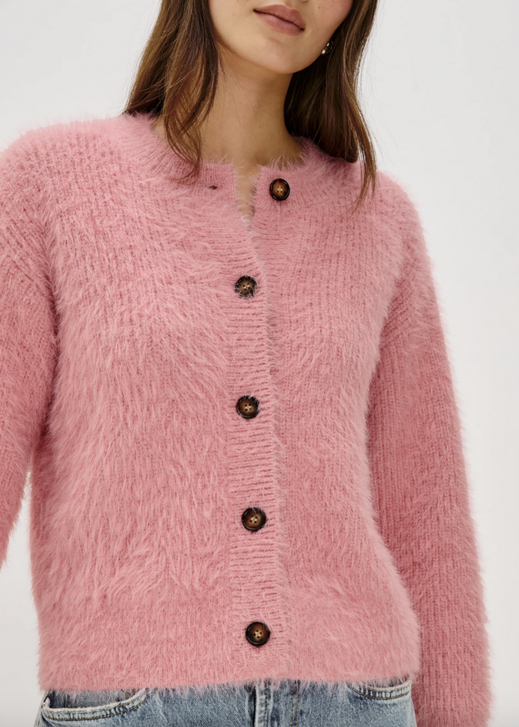 RAILS RAILS MELO CARDIGAN