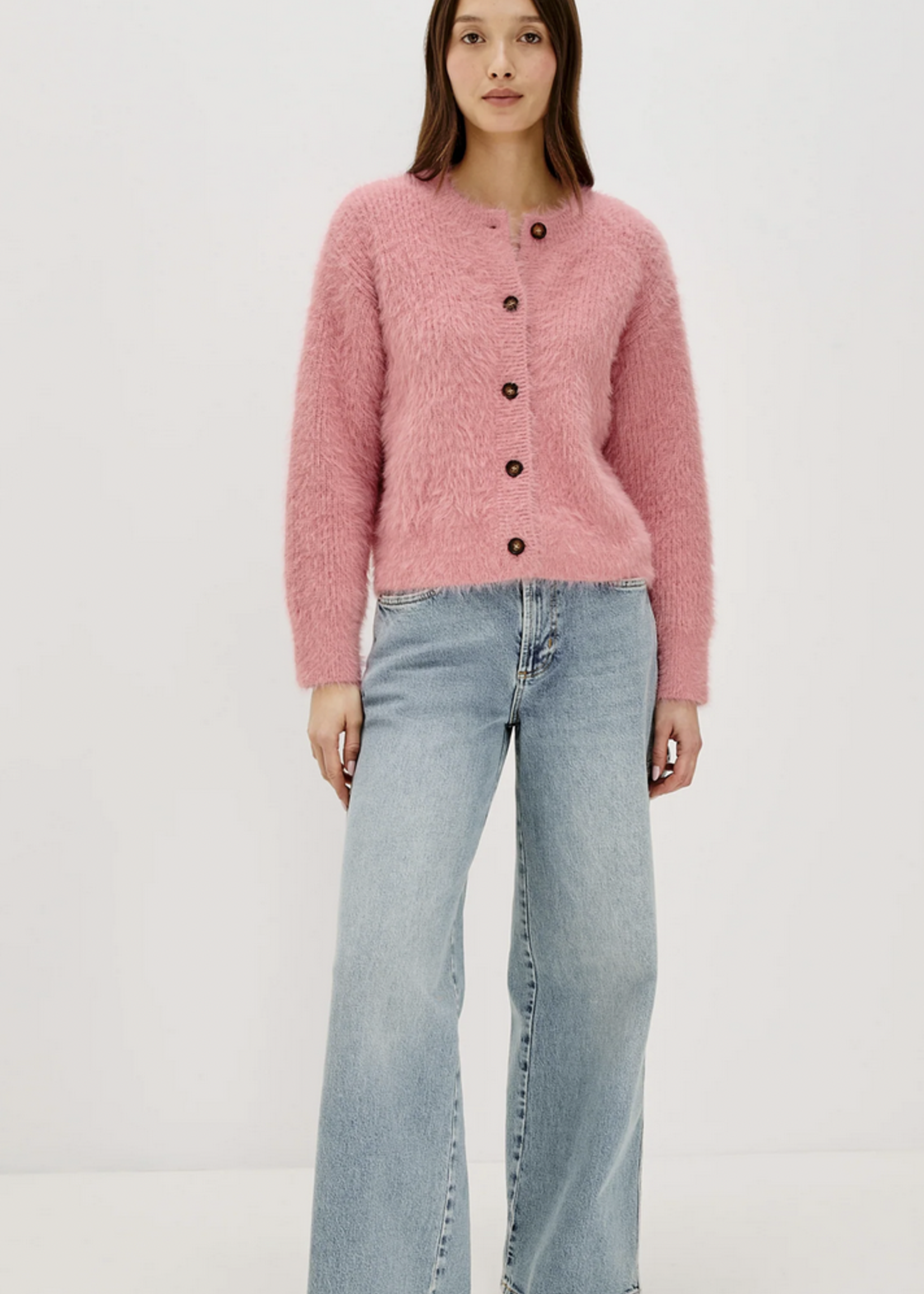 RAILS RAILS MELO CARDIGAN