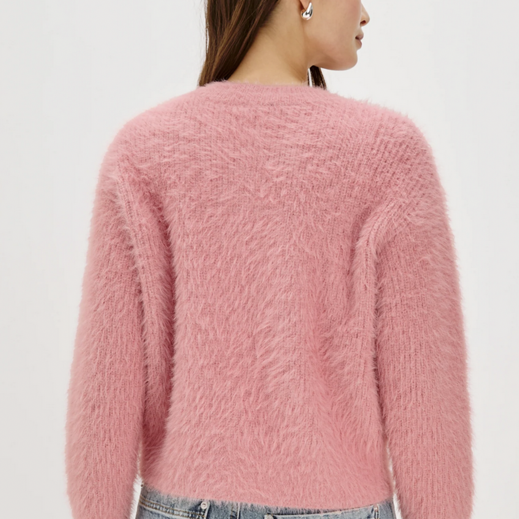 RAILS RAILS MELO CARDIGAN