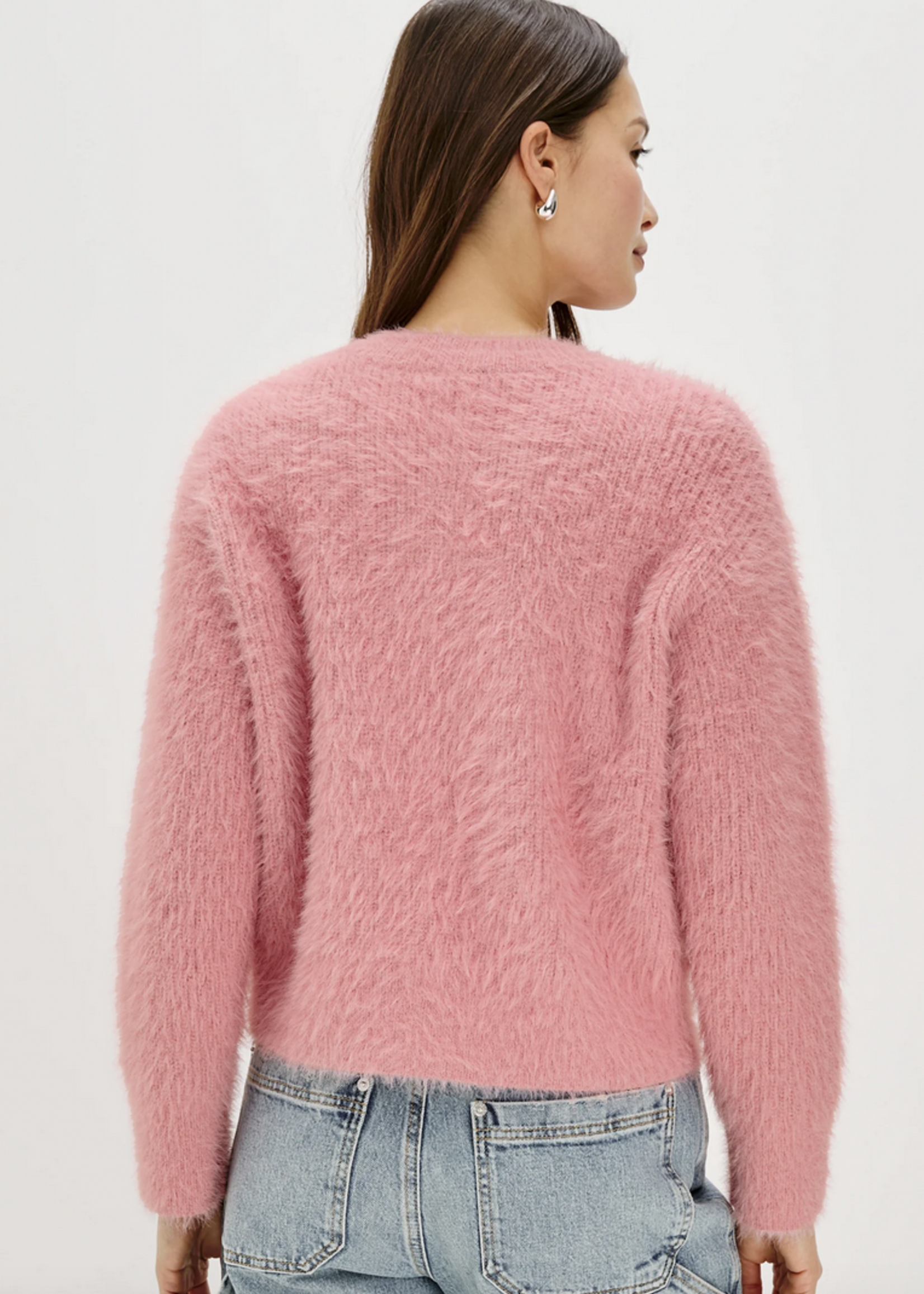 RAILS RAILS MELO CARDIGAN