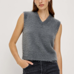 RAILS RAILS TALLI VEST