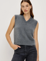 RAILS RAILS TALLI VEST