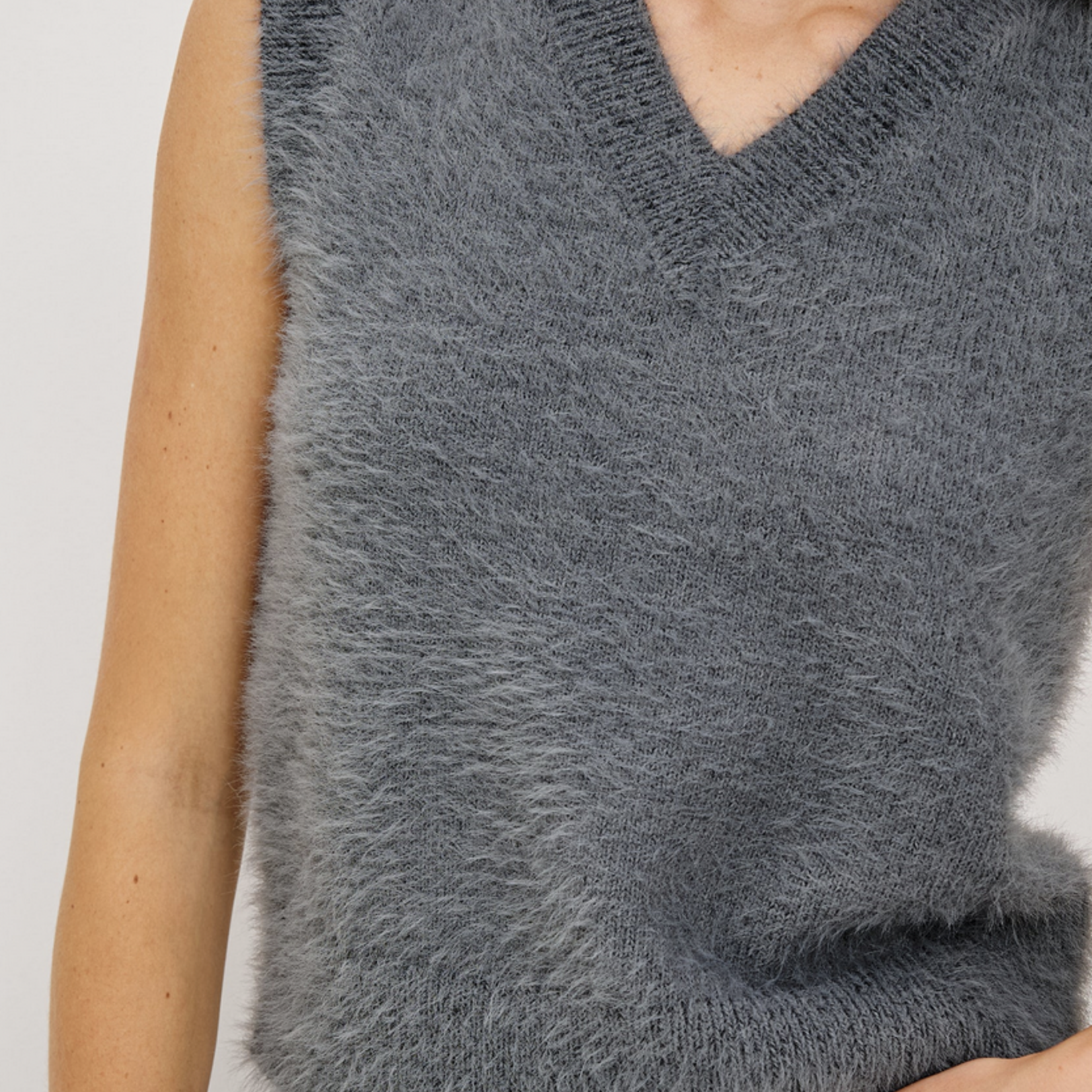 RAILS RAILS TALLI VEST