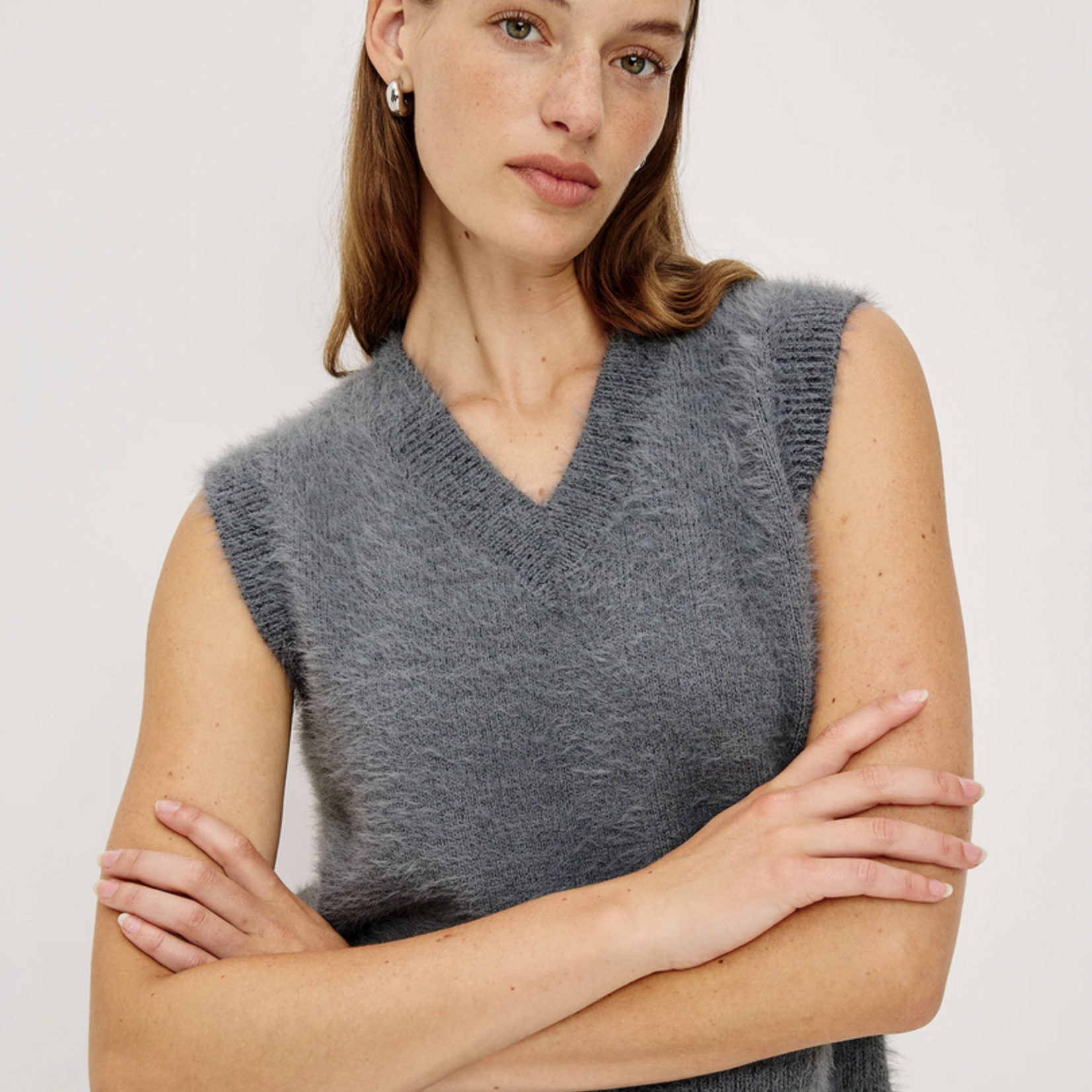 RAILS RAILS TALLI VEST