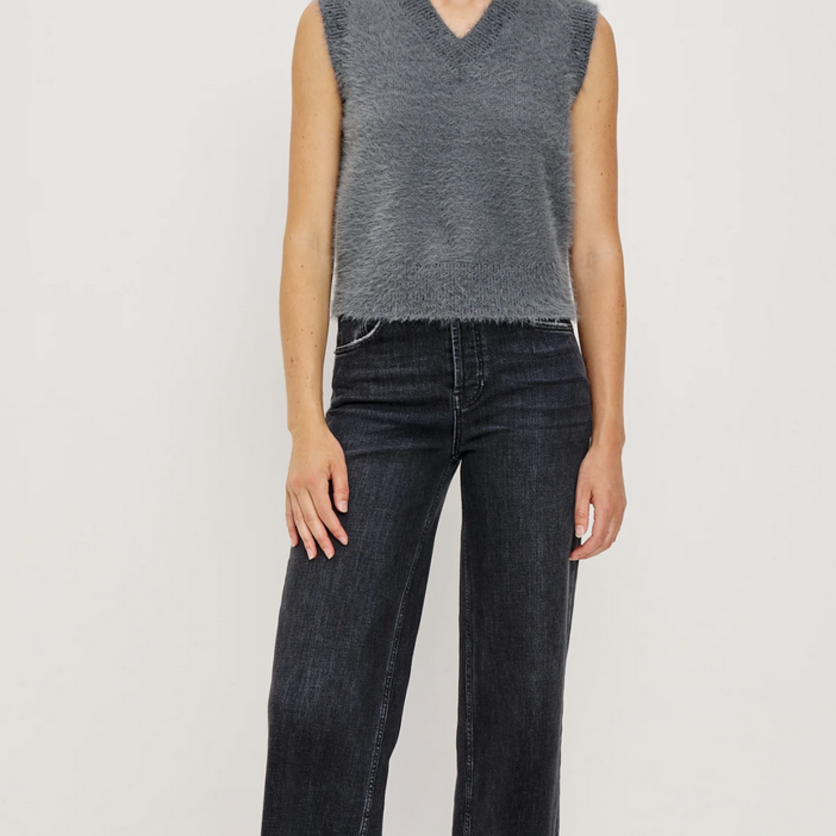 RAILS RAILS TALLI VEST