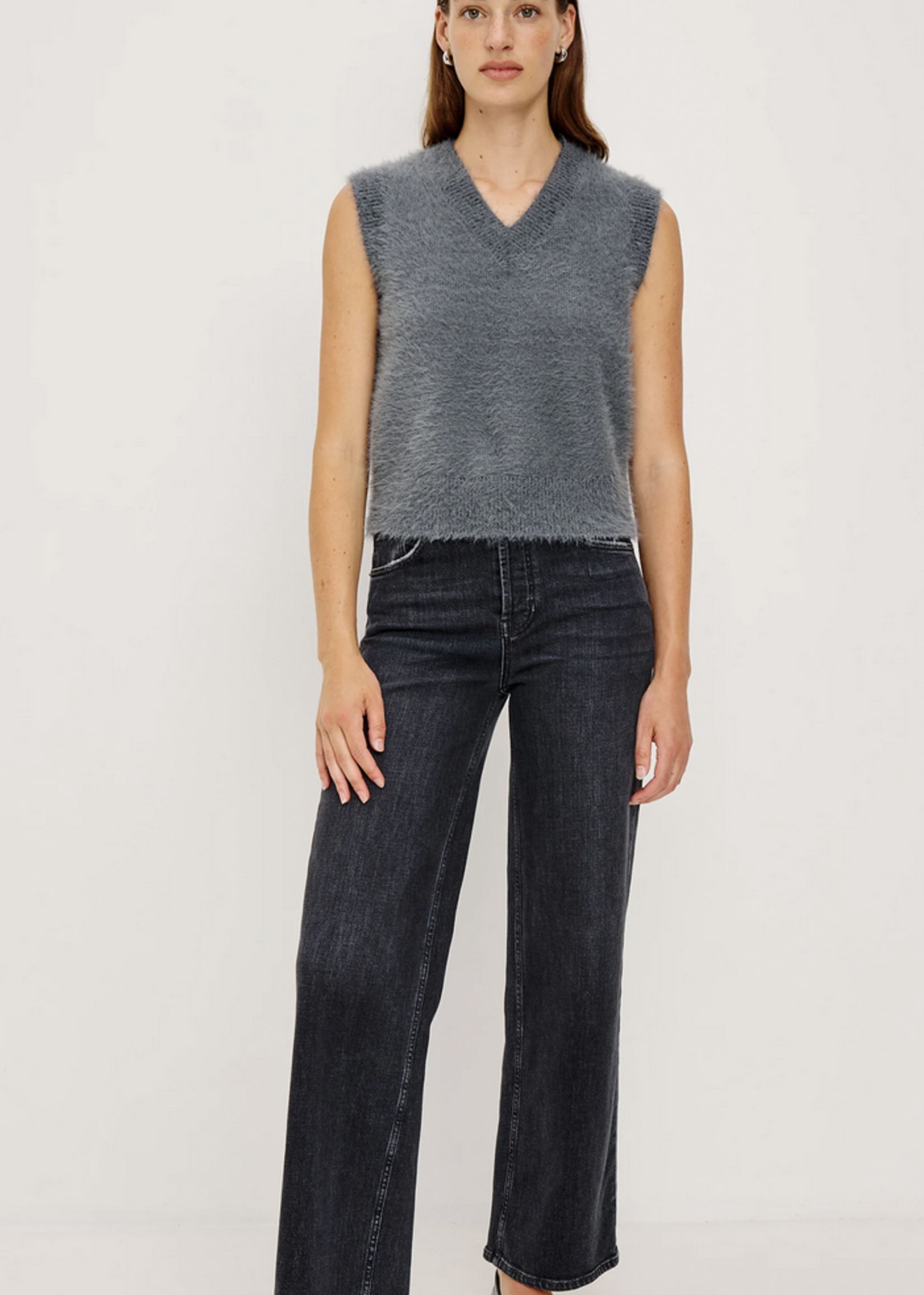 RAILS RAILS TALLI VEST