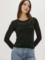 RAILS RAILS LOVISA TOP