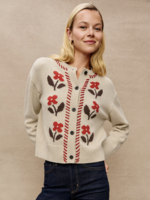 RAILS RAILS MAVIE CARDIGAN