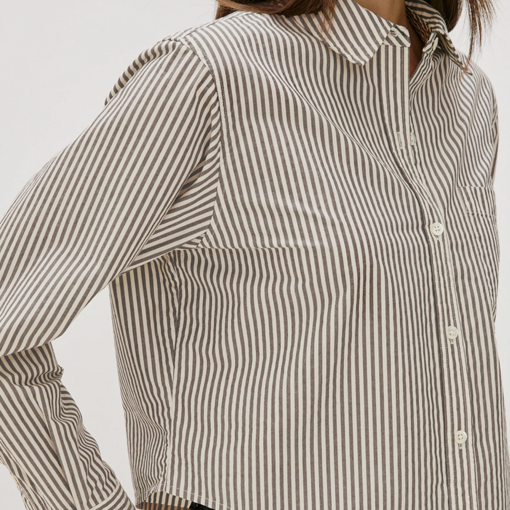 RAILS RAILS RAMY TOP