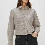 RAILS RAILS RAMY TOP