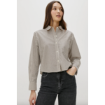 RAILS RAILS RAMY TOP
